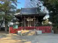 中町天祖神社の{uncategorized: "未分類", other: "その他", undefined: "問題あり", building: "その他建物", grave: "お墓", sacred_gate: "鳥居", guardian: "狛犬", statue: "像", buddha: "仏像", history: "歴史", nature: "自然", garden: "庭園", animal: "動物", pagoda: "塔", temizu: "手水舎", mountain_gate: "山門・神門", sanctuary: "本殿・本堂", subordinate: "末社・摂社", art: "芸術", scenery: "景色", jizo: "地蔵", ema: "絵馬", goshuin: "御朱印", omikuji: "おみくじ", items: "授与品その他", amulet: "お守り", goshuincho: "御朱印帳", eats: "食事", festival: "お祭り", votive_dance: "神楽", shichigosan: "七五三参", wedding: "結婚式", experience: "体験その他", initially: "初詣", around: "周辺", anti_infection: "感染症対策"}