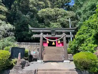 八幡宮來宮神社の{uncategorized: "未分類", other: "その他", undefined: "問題あり", building: "その他建物", grave: "お墓", sacred_gate: "鳥居", guardian: "狛犬", statue: "像", buddha: "仏像", history: "歴史", nature: "自然", garden: "庭園", animal: "動物", pagoda: "塔", temizu: "手水舎", mountain_gate: "山門・神門", sanctuary: "本殿・本堂", subordinate: "末社・摂社", art: "芸術", scenery: "景色", jizo: "地蔵", ema: "絵馬", goshuin: "御朱印", omikuji: "おみくじ", items: "授与品その他", amulet: "お守り", goshuincho: "御朱印帳", eats: "食事", festival: "お祭り", votive_dance: "神楽", shichigosan: "七五三参", wedding: "結婚式", experience: "体験その他", initially: "初詣", around: "周辺", anti_infection: "感染症対策"}
