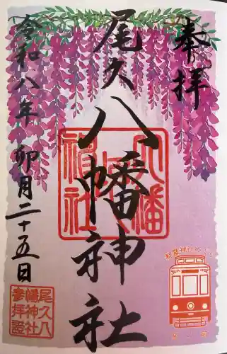 尾久八幡神社の{uncategorized: "未分類", other: "その他", undefined: "問題あり", building: "その他建物", grave: "お墓", sacred_gate: "鳥居", guardian: "狛犬", statue: "像", buddha: "仏像", history: "歴史", nature: "自然", garden: "庭園", animal: "動物", pagoda: "塔", temizu: "手水舎", mountain_gate: "山門・神門", sanctuary: "本殿・本堂", subordinate: "末社・摂社", art: "芸術", scenery: "景色", jizo: "地蔵", ema: "絵馬", goshuin: "御朱印", omikuji: "おみくじ", items: "授与品その他", amulet: "お守り", goshuincho: "御朱印帳", eats: "食事", festival: "お祭り", votive_dance: "神楽", shichigosan: "七五三参", wedding: "結婚式", experience: "体験その他", initially: "初詣", around: "周辺", anti_infection: "感染症対策"}
