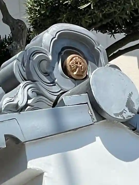 龍泉寺(愛知県)