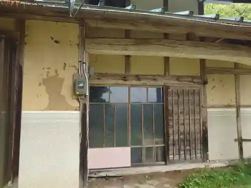 竜泉寺(愛知県)