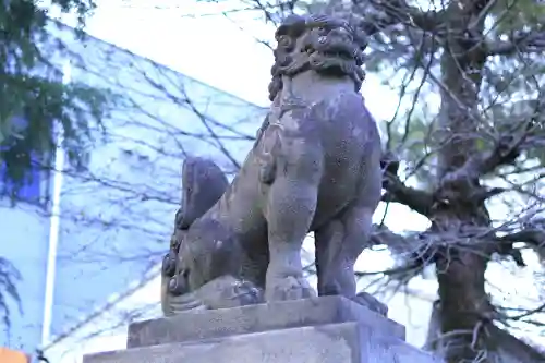 草加神社の{uncategorized: "未分類", other: "その他", undefined: "問題あり", building: "その他建物", grave: "お墓", sacred_gate: "鳥居", guardian: "狛犬", statue: "像", buddha: "仏像", history: "歴史", nature: "自然", garden: "庭園", animal: "動物", pagoda: "塔", temizu: "手水舎", mountain_gate: "山門・神門", sanctuary: "本殿・本堂", subordinate: "末社・摂社", art: "芸術", scenery: "景色", jizo: "地蔵", ema: "絵馬", goshuin: "御朱印", omikuji: "おみくじ", items: "授与品その他", amulet: "お守り", goshuincho: "御朱印帳", eats: "食事", festival: "お祭り", votive_dance: "神楽", shichigosan: "七五三参", wedding: "結婚式", experience: "体験その他", initially: "初詣", around: "周辺", anti_infection: "感染症対策"}