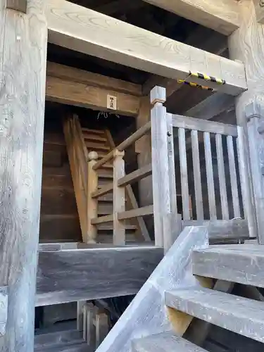 光明寺(神奈川県)