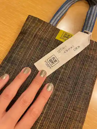 清水寺(京都府)