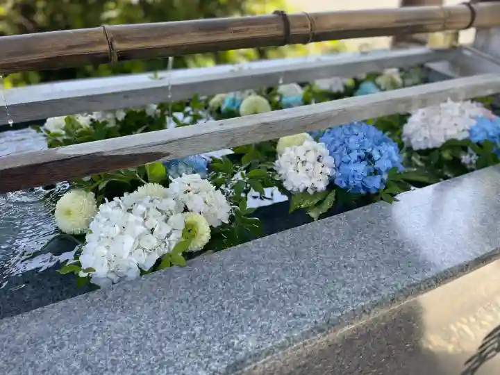 豊景神社(福島県)