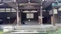 円覚寺の{uncategorized: "未分類", other: "その他", undefined: "問題あり", building: "その他建物", grave: "お墓", sacred_gate: "鳥居", guardian: "狛犬", statue: "像", buddha: "仏像", history: "歴史", nature: "自然", garden: "庭園", animal: "動物", pagoda: "塔", temizu: "手水舎", mountain_gate: "山門・神門", sanctuary: "本殿・本堂", subordinate: "末社・摂社", art: "芸術", scenery: "景色", jizo: "地蔵", ema: "絵馬", goshuin: "御朱印", omikuji: "おみくじ", items: "授与品その他", amulet: "お守り", goshuincho: "御朱印帳", eats: "食事", festival: "お祭り", votive_dance: "神楽", shichigosan: "七五三参", wedding: "結婚式", experience: "体験その他", initially: "初詣", around: "周辺", anti_infection: "感染症対策"}