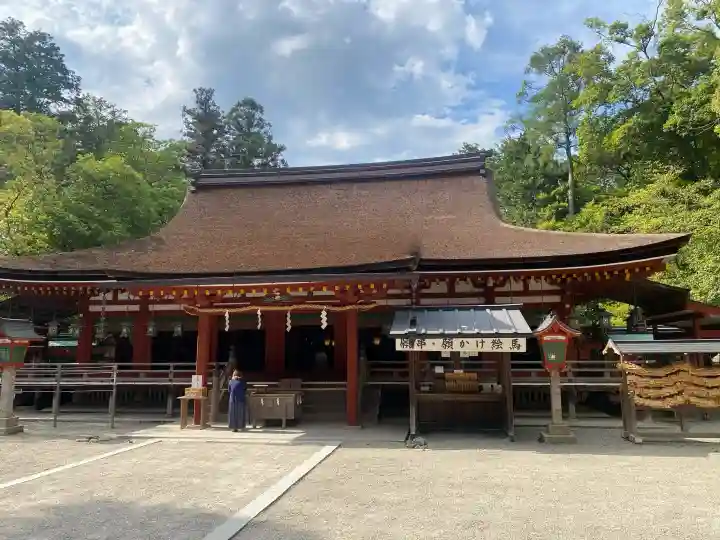 石上神宮の{uncategorized: "未分類", other: "その他", undefined: "問題あり", building: "その他建物", grave: "お墓", sacred_gate: "鳥居", guardian: "狛犬", statue: "像", buddha: "仏像", history: "歴史", nature: "自然", garden: "庭園", animal: "動物", pagoda: "塔", temizu: "手水舎", mountain_gate: "山門・神門", sanctuary: "本殿・本堂", subordinate: "末社・摂社", art: "芸術", scenery: "景色", jizo: "地蔵", ema: "絵馬", goshuin: "御朱印", omikuji: "おみくじ", items: "授与品その他", amulet: "お守り", goshuincho: "御朱印帳", eats: "食事", festival: "お祭り", votive_dance: "神楽", shichigosan: "七五三参", wedding: "結婚式", experience: "体験その他", initially: "初詣", around: "周辺", anti_infection: "感染症対策"}