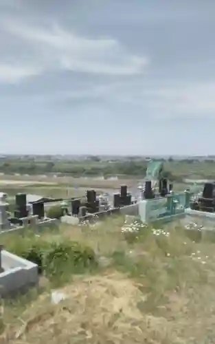 寳林寺(宮城県)