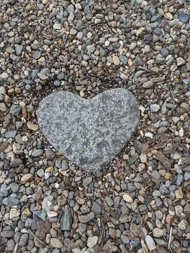 盛岡八幡宮(岩手県)