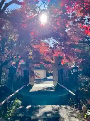 迎接院(東京都)