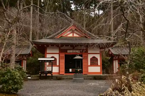 三千院門跡(京都府)
