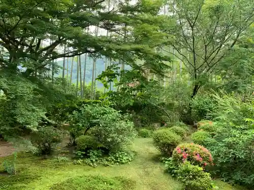宝泉院(京都府)