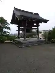 瑞雲寺(神奈川県)