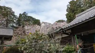 十輪寺(京都府)