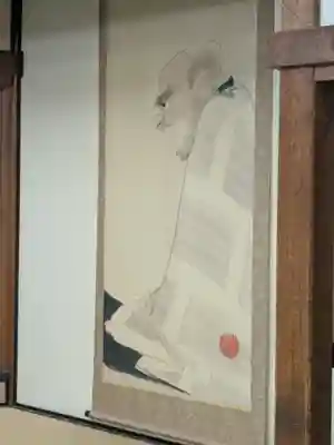 建仁寺（建仁禅寺）(京都府)