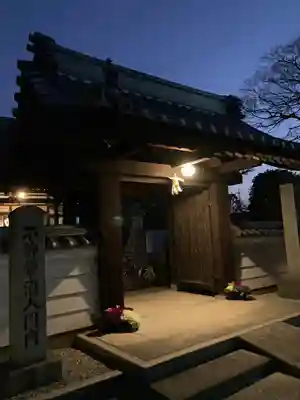 善福寺(兵庫県)