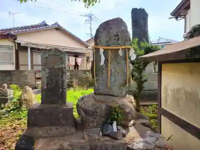 本明院(福岡県)