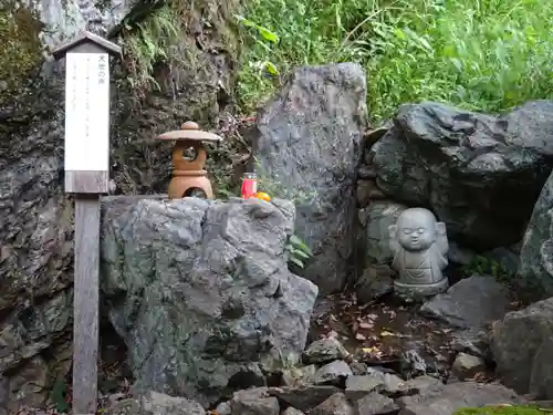 常昌院のその他建物