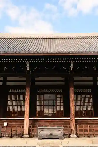 妙覺寺（妙覚寺）(京都府)
