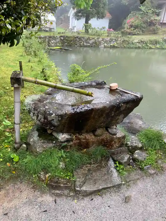福成寺の{uncategorized: "未分類", other: "その他", undefined: "問題あり", building: "その他建物", grave: "お墓", sacred_gate: "鳥居", guardian: "狛犬", statue: "像", buddha: "仏像", history: "歴史", nature: "自然", garden: "庭園", animal: "動物", pagoda: "塔", temizu: "手水舎", mountain_gate: "山門・神門", sanctuary: "本殿・本堂", subordinate: "末社・摂社", art: "芸術", scenery: "景色", jizo: "地蔵", ema: "絵馬", goshuin: "御朱印", omikuji: "おみくじ", items: "授与品その他", amulet: "お守り", goshuincho: "御朱印帳", eats: "食事", festival: "お祭り", votive_dance: "神楽", shichigosan: "七五三参", wedding: "結婚式", experience: "体験その他", initially: "初詣", around: "周辺", anti_infection: "感染症対策"}