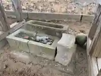 孫六神社(千葉県)