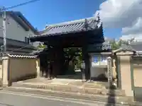 延寿院(和歌山県)