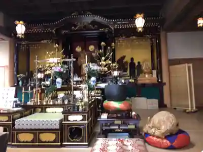 仁比山地蔵院(佐賀県)