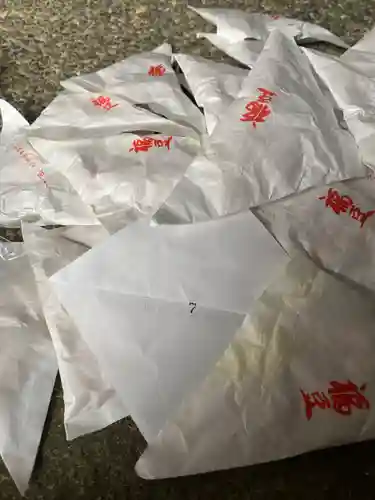 砥鹿神社（里宮）(愛知県)