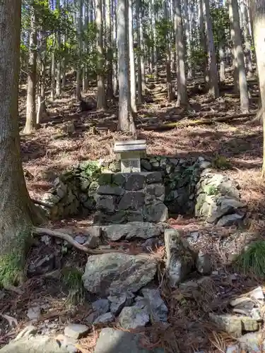 椿大神社(三重県)