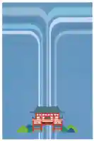 金泉寺(徳島県)