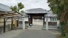 観音寺(兵庫県)