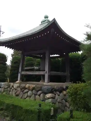 正福寺のその他建物