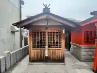 神明社の{uncategorized: "未分類", other: "その他", undefined: "問題あり", building: "その他建物", grave: "お墓", sacred_gate: "鳥居", guardian: "狛犬", statue: "像", buddha: "仏像", history: "歴史", nature: "自然", garden: "庭園", animal: "動物", pagoda: "塔", temizu: "手水舎", mountain_gate: "山門・神門", sanctuary: "本殿・本堂", subordinate: "末社・摂社", art: "芸術", scenery: "景色", jizo: "地蔵", ema: "絵馬", goshuin: "御朱印", omikuji: "おみくじ", items: "授与品その他", amulet: "お守り", goshuincho: "御朱印帳", eats: "食事", festival: "お祭り", votive_dance: "神楽", shichigosan: "七五三参", wedding: "結婚式", experience: "体験その他", initially: "初詣", around: "周辺", anti_infection: "感染症対策"}