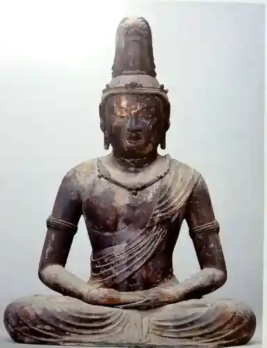 浄教寺(和歌山県)