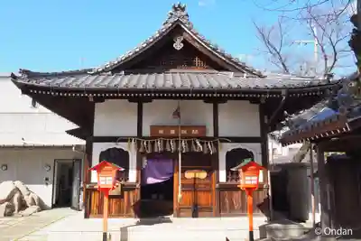 一乗院(大阪府)