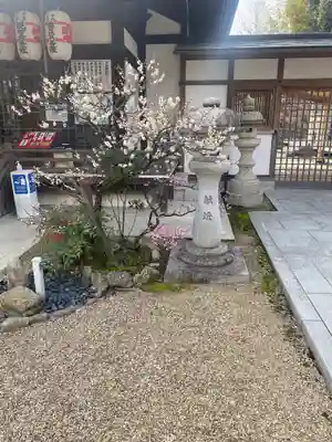 観音院(兵庫県)