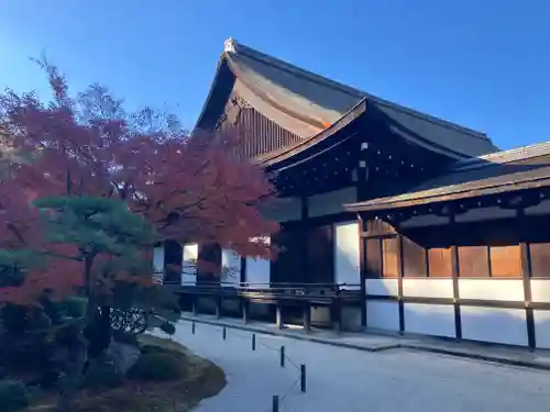 知恩院(京都府)