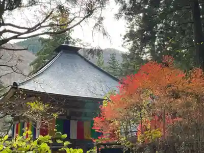 西光寺(宮城県)