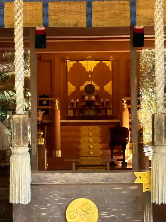 貴船神社の{uncategorized: "未分類", other: "その他", undefined: "問題あり", building: "その他建物", grave: "お墓", sacred_gate: "鳥居", guardian: "狛犬", statue: "像", buddha: "仏像", history: "歴史", nature: "自然", garden: "庭園", animal: "動物", pagoda: "塔", temizu: "手水舎", mountain_gate: "山門・神門", sanctuary: "本殿・本堂", subordinate: "末社・摂社", art: "芸術", scenery: "景色", jizo: "地蔵", ema: "絵馬", goshuin: "御朱印", omikuji: "おみくじ", items: "授与品その他", amulet: "お守り", goshuincho: "御朱印帳", eats: "食事", festival: "お祭り", votive_dance: "神楽", shichigosan: "七五三参", wedding: "結婚式", experience: "体験その他", initially: "初詣", around: "周辺", anti_infection: "感染症対策"}