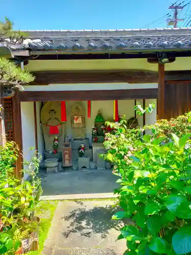 長生寺(大阪府)