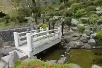 岡寺(龍蓋寺)のその他建物