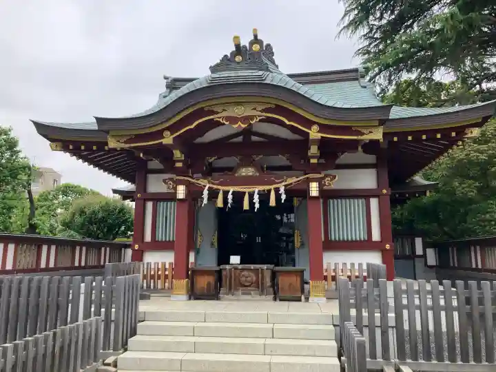薭田神社の{uncategorized: "未分類", other: "その他", undefined: "問題あり", building: "その他建物", grave: "お墓", sacred_gate: "鳥居", guardian: "狛犬", statue: "像", buddha: "仏像", history: "歴史", nature: "自然", garden: "庭園", animal: "動物", pagoda: "塔", temizu: "手水舎", mountain_gate: "山門・神門", sanctuary: "本殿・本堂", subordinate: "末社・摂社", art: "芸術", scenery: "景色", jizo: "地蔵", ema: "絵馬", goshuin: "御朱印", omikuji: "おみくじ", items: "授与品その他", amulet: "お守り", goshuincho: "御朱印帳", eats: "食事", festival: "お祭り", votive_dance: "神楽", shichigosan: "七五三参", wedding: "結婚式", experience: "体験その他", initially: "初詣", around: "周辺", anti_infection: "感染症対策"}