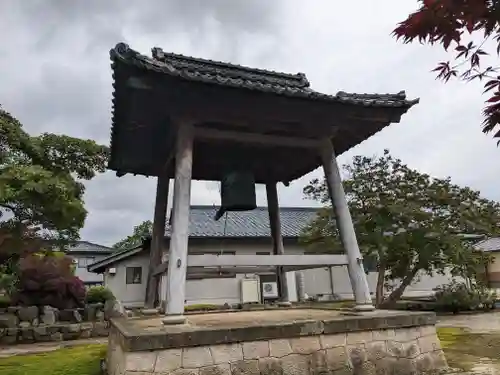 来迎寺(福井県)