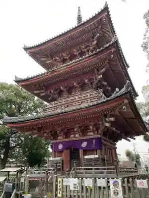 甚目寺(愛知県)