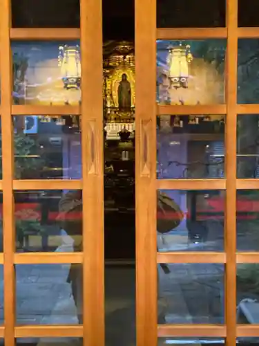 成就院(東京都)