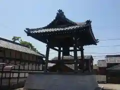 円長寺の建物その他