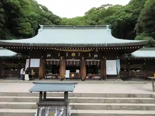 靜岡縣護國神社(静岡県)