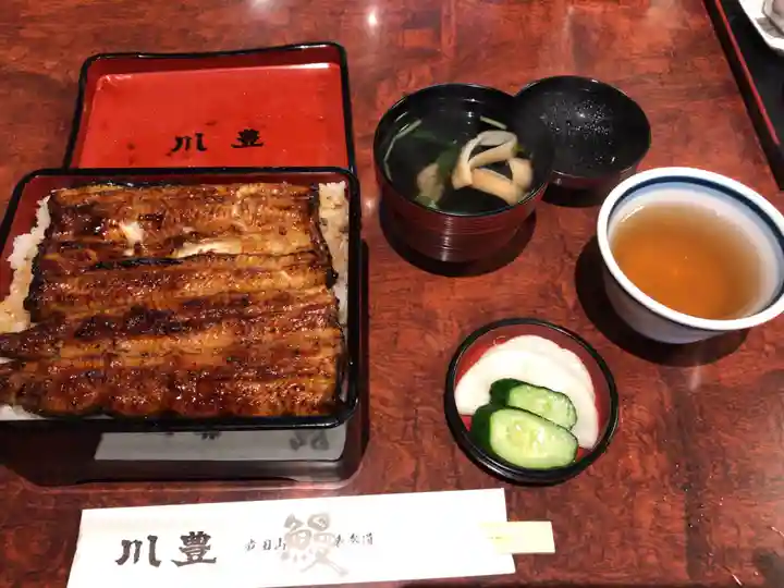 成田山新勝寺(千葉県)