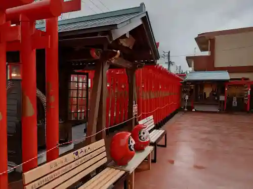 西来院(沖縄県)