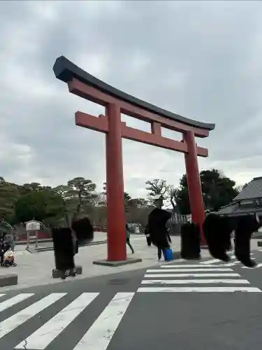 鶴岡八幡宮の{uncategorized: "未分類", other: "その他", undefined: "問題あり", building: "その他建物", grave: "お墓", sacred_gate: "鳥居", guardian: "狛犬", statue: "像", buddha: "仏像", history: "歴史", nature: "自然", garden: "庭園", animal: "動物", pagoda: "塔", temizu: "手水舎", mountain_gate: "山門・神門", sanctuary: "本殿・本堂", subordinate: "末社・摂社", art: "芸術", scenery: "景色", jizo: "地蔵", ema: "絵馬", goshuin: "御朱印", omikuji: "おみくじ", items: "授与品その他", amulet: "お守り", goshuincho: "御朱印帳", eats: "食事", festival: "お祭り", votive_dance: "神楽", shichigosan: "七五三参", wedding: "結婚式", experience: "体験その他", initially: "初詣", around: "周辺", anti_infection: "感染症対策"}